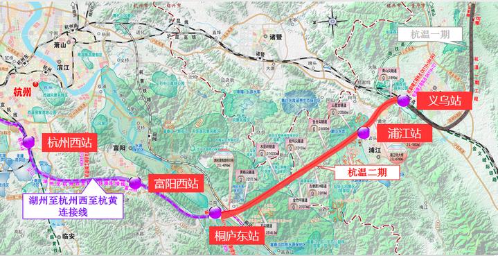浦江高铁站最新动态及步骤指南