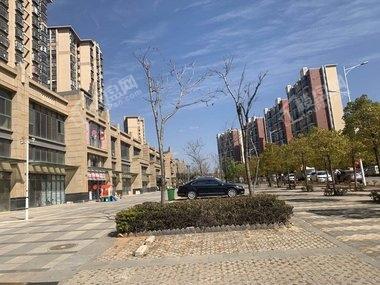 昆明众和康园最新消息,昆明众和康园的温馨日常