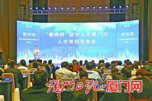 盱眙人才网最新招聘会,盱眙人才网最新招聘会，变化中的学习，自信与成就感的源泉
