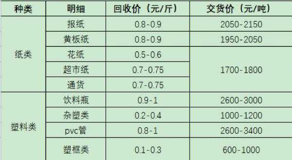 莱州欧泰重工 第683页