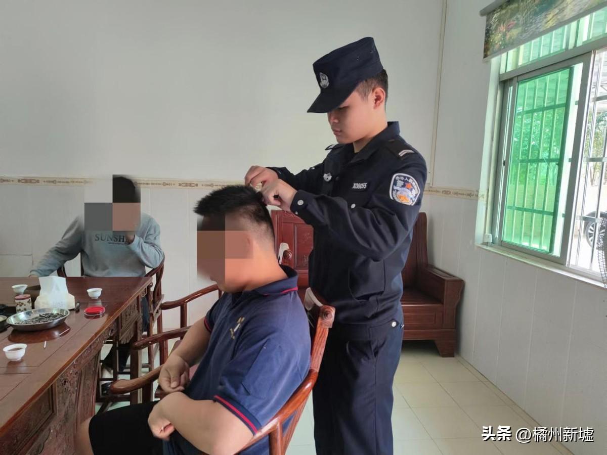 化州司机最新招聘信息，背景、影响与地位全解析