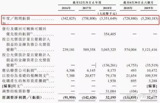 看香港正版精准特马资料,即时解答解析分析_ZFM51.370视频版