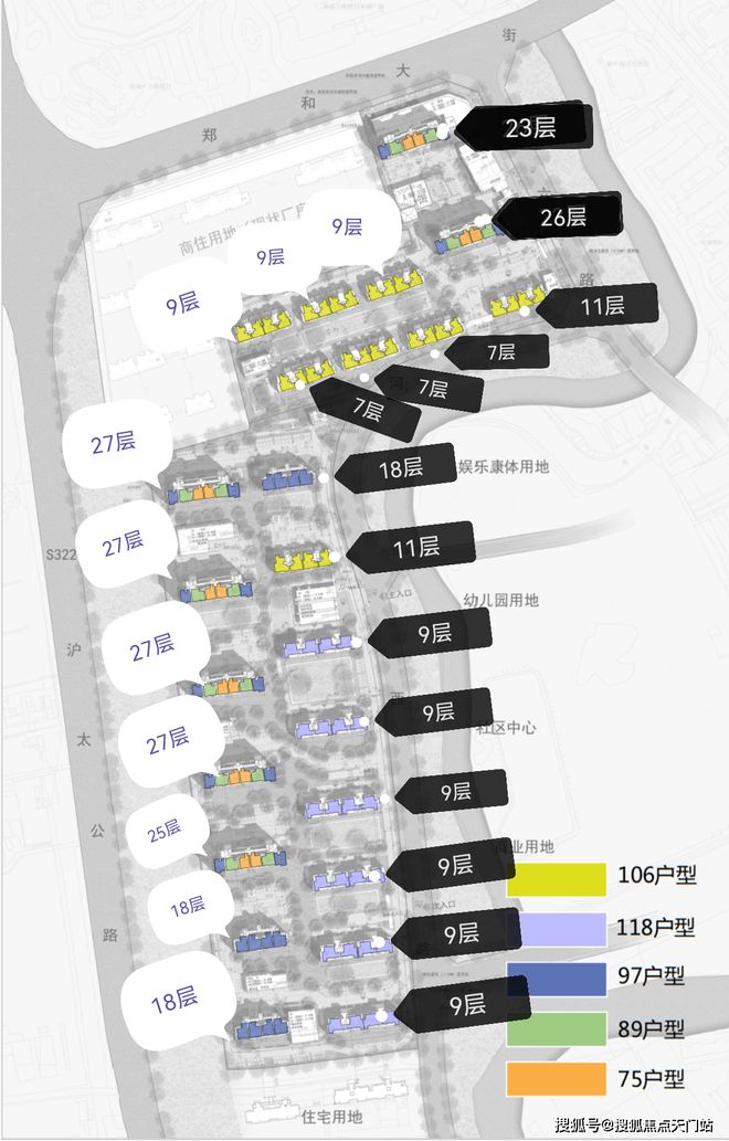 太仓浏河最新招聘信息全面概览