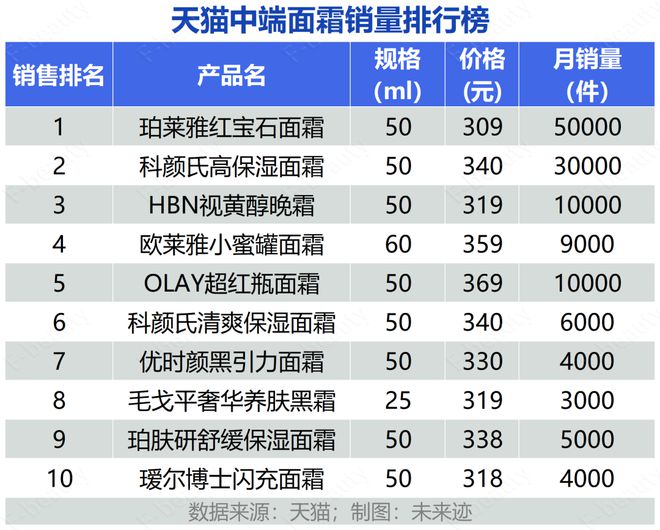莱州欧泰重工 第650页