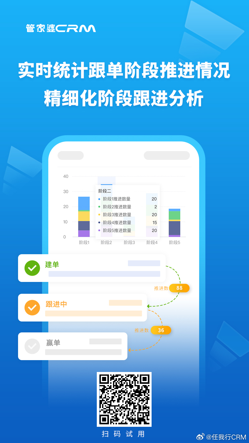 莱州欧泰重工 第649页