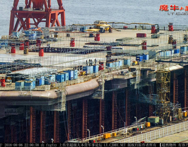 澳门新三码必中一精准,持续性实施方案_RJU51.956流线型版