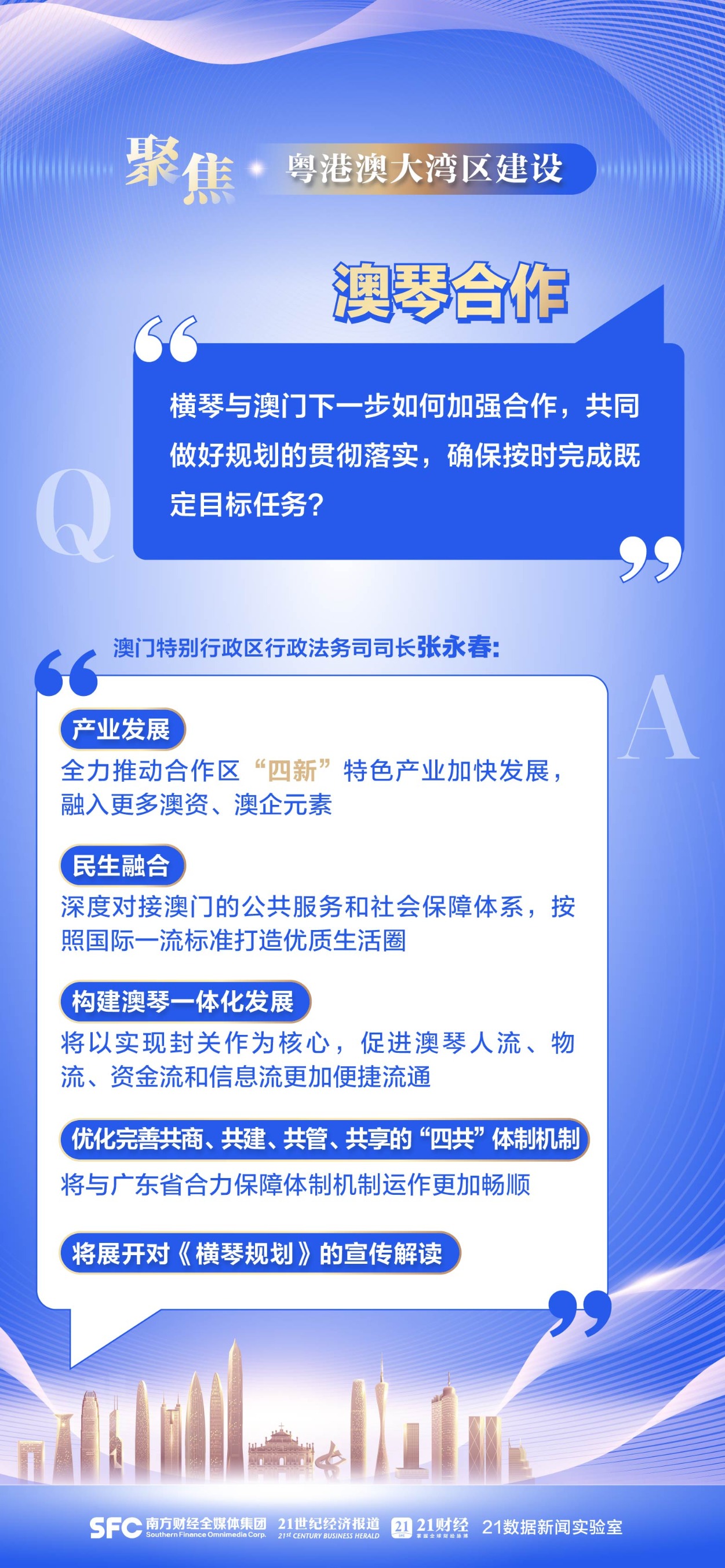 2024澳门天天开好彩最新版本,创新发展策略_FQF25.717养生版