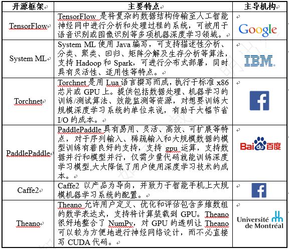 四六香港正版资料大全,现况评判解释说法_BMP51.752智能版