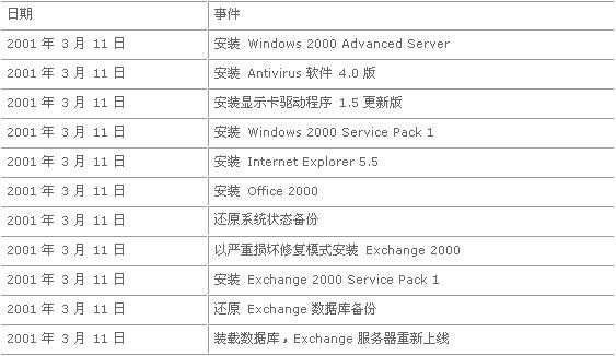 2024年香港历史开奖记录查询,决策信息解释_KEZ51.144曝光版