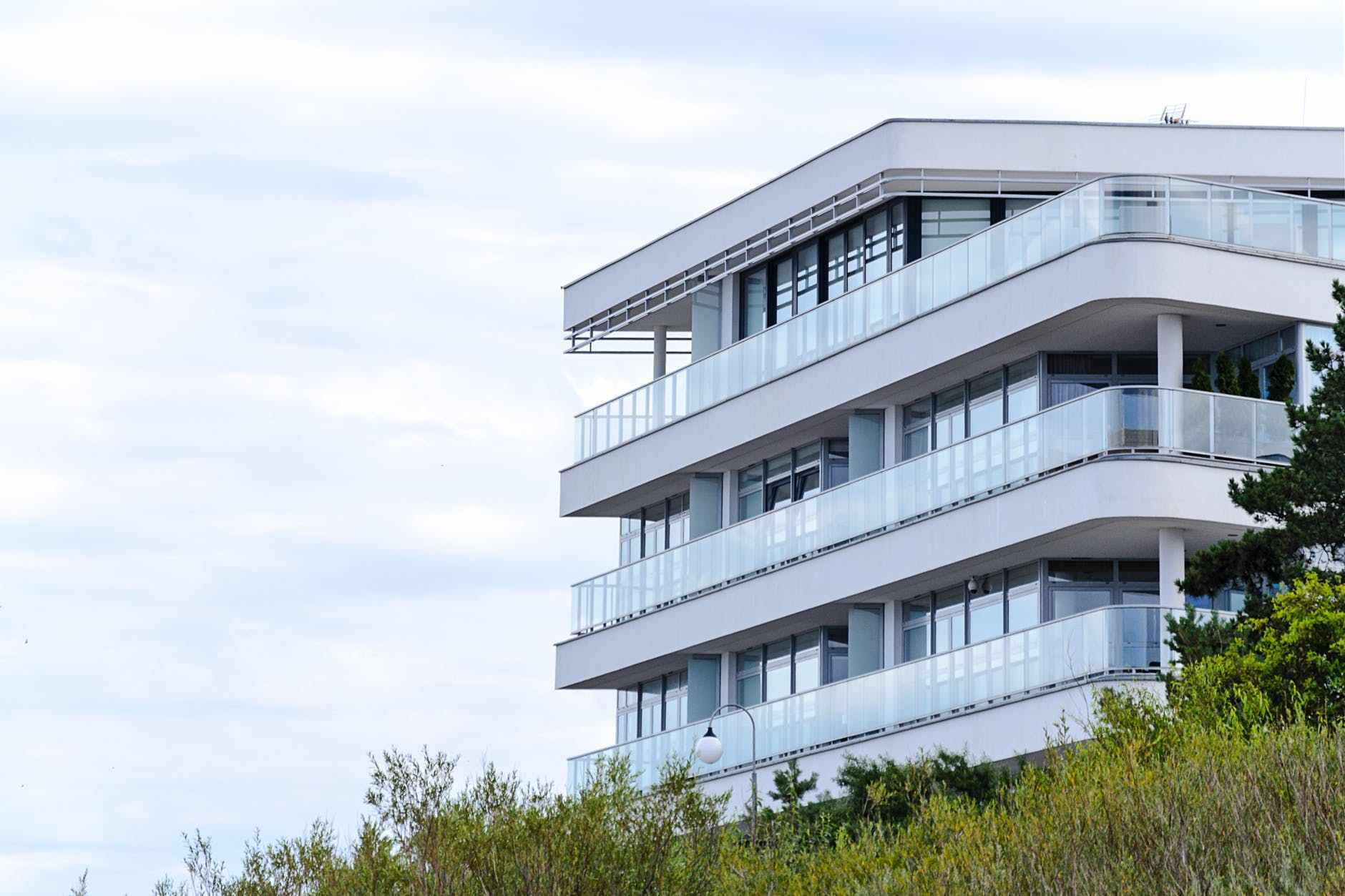 阳谷房屋出售最新消息，科技重塑居住体验新动态