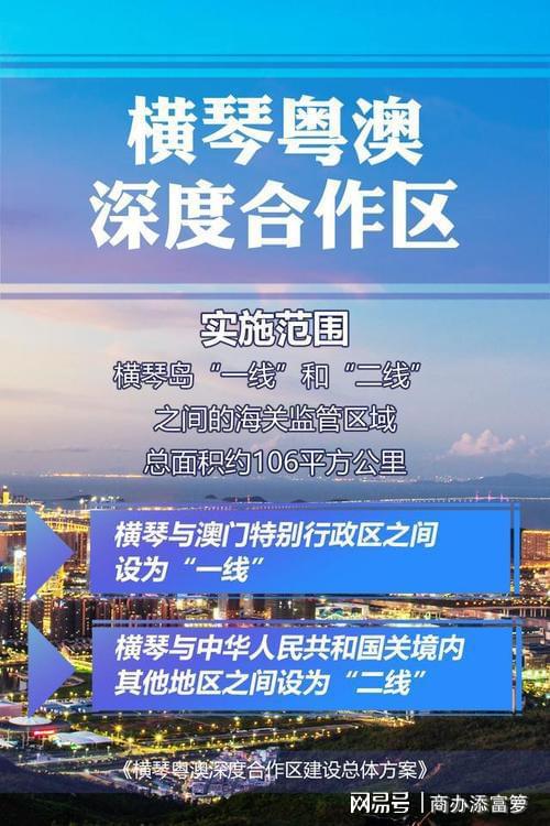 2024澳门资料大全免费808,创新策略执行_BZT25.521家庭版