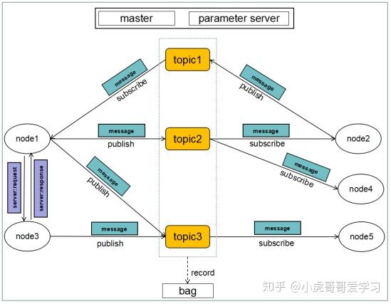 0149443查询,澳彩资料,实地应用实践解读_TGG25.471家庭影院版