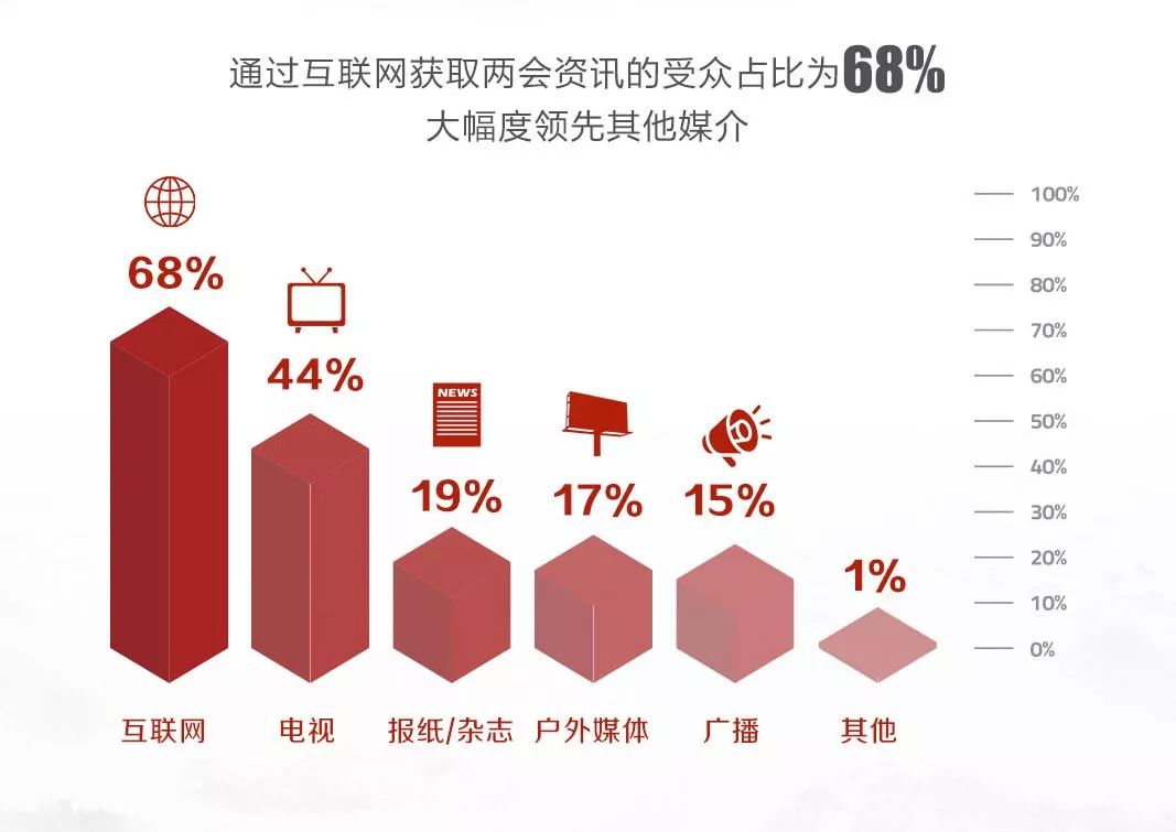 莱州欧泰重工 第640页
