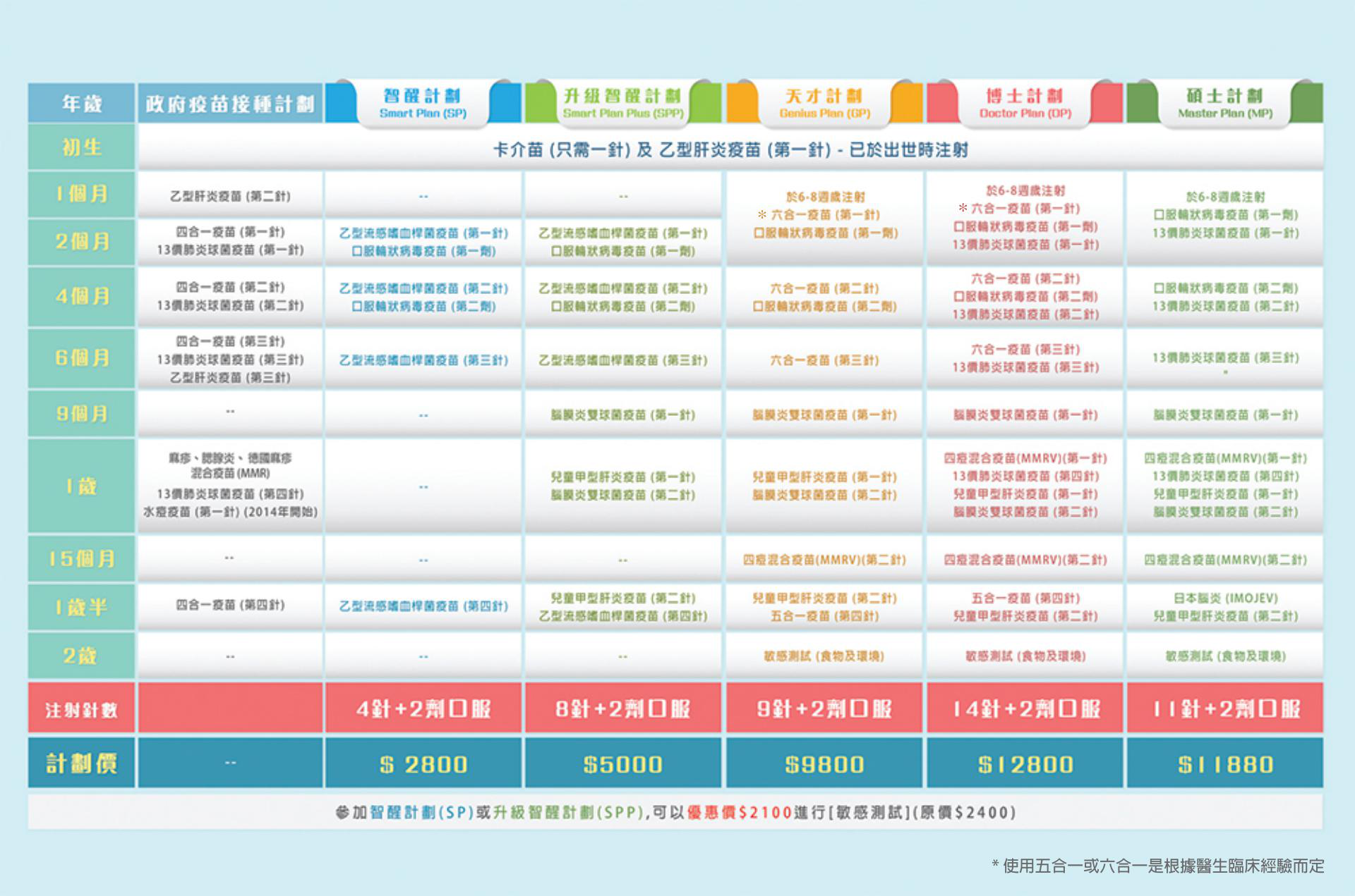 477777最快开奖香港123,高效计划实施_FID51.803智慧共享版