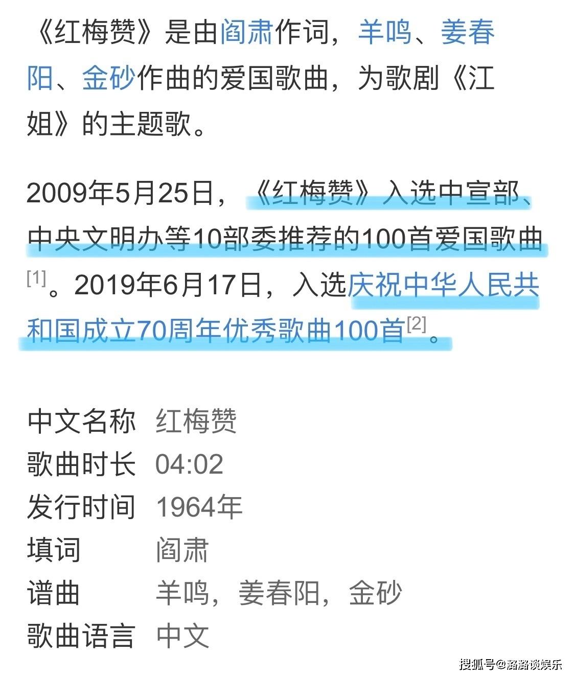 王中王一肖一特一中一MBA,数据化决策分析_WSK25.983教育版