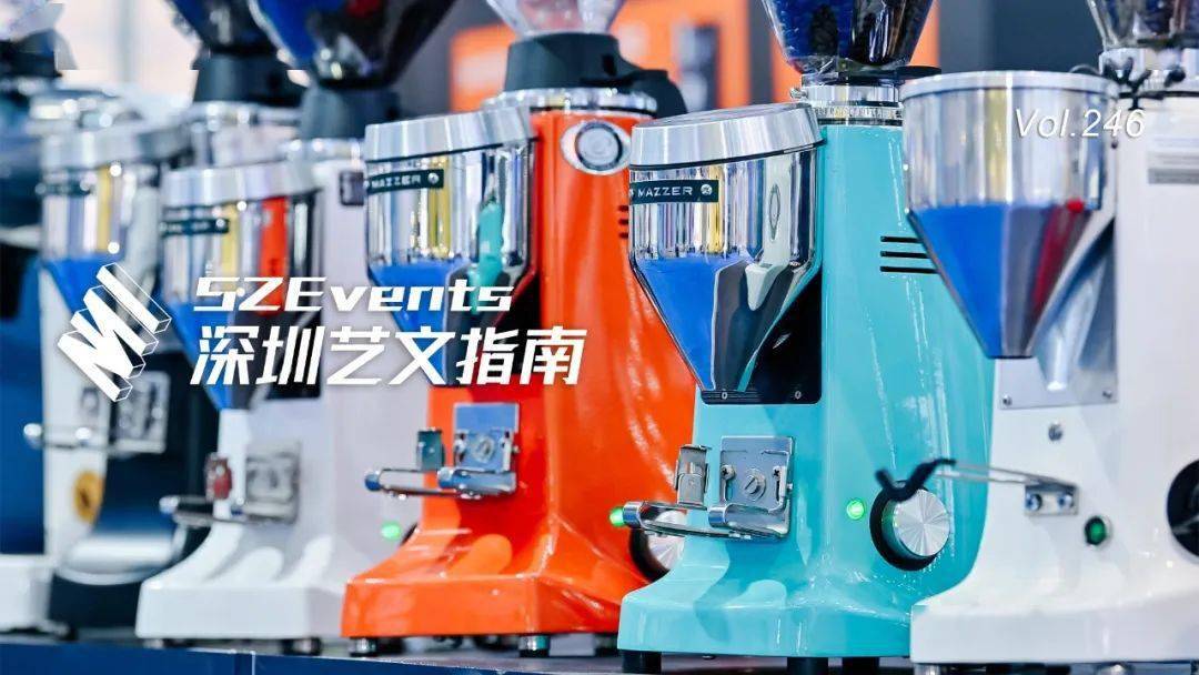 二四六香港期期中准,快速解决方式指南_IRL51.297极速版