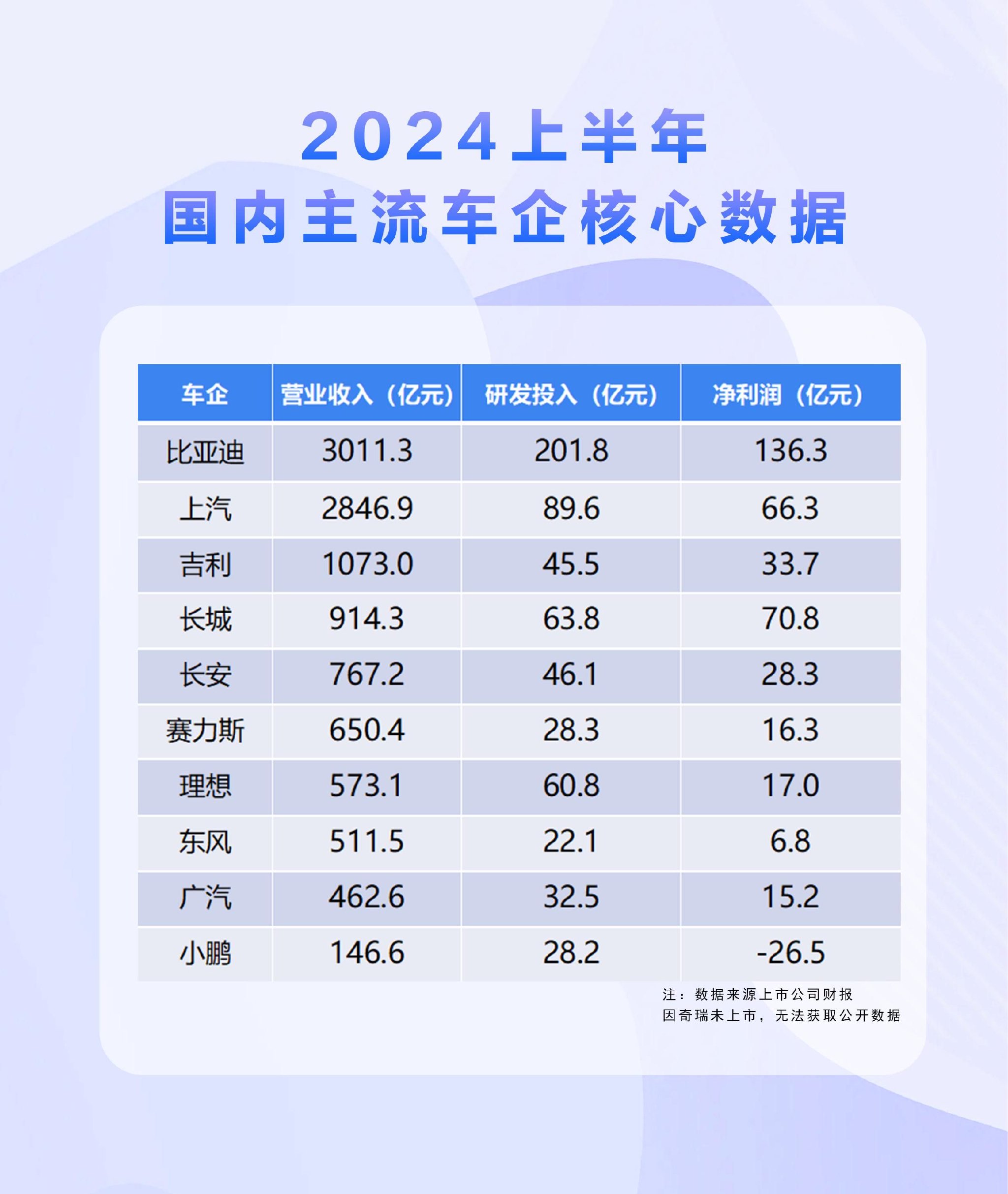 2024新澳门天天开好彩大全49,实时数据分析_QDX25.229极致版