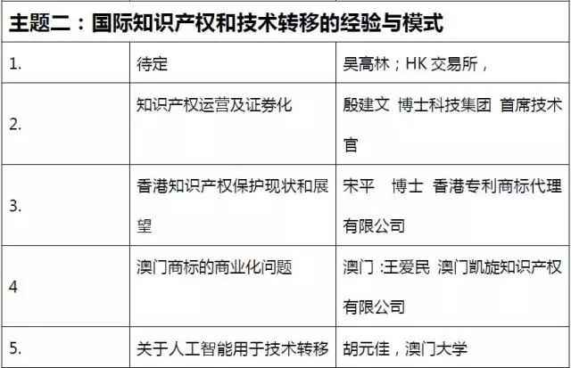 香港二四六精准六肖,连贯性方法执行评估_FQR25.326增强版