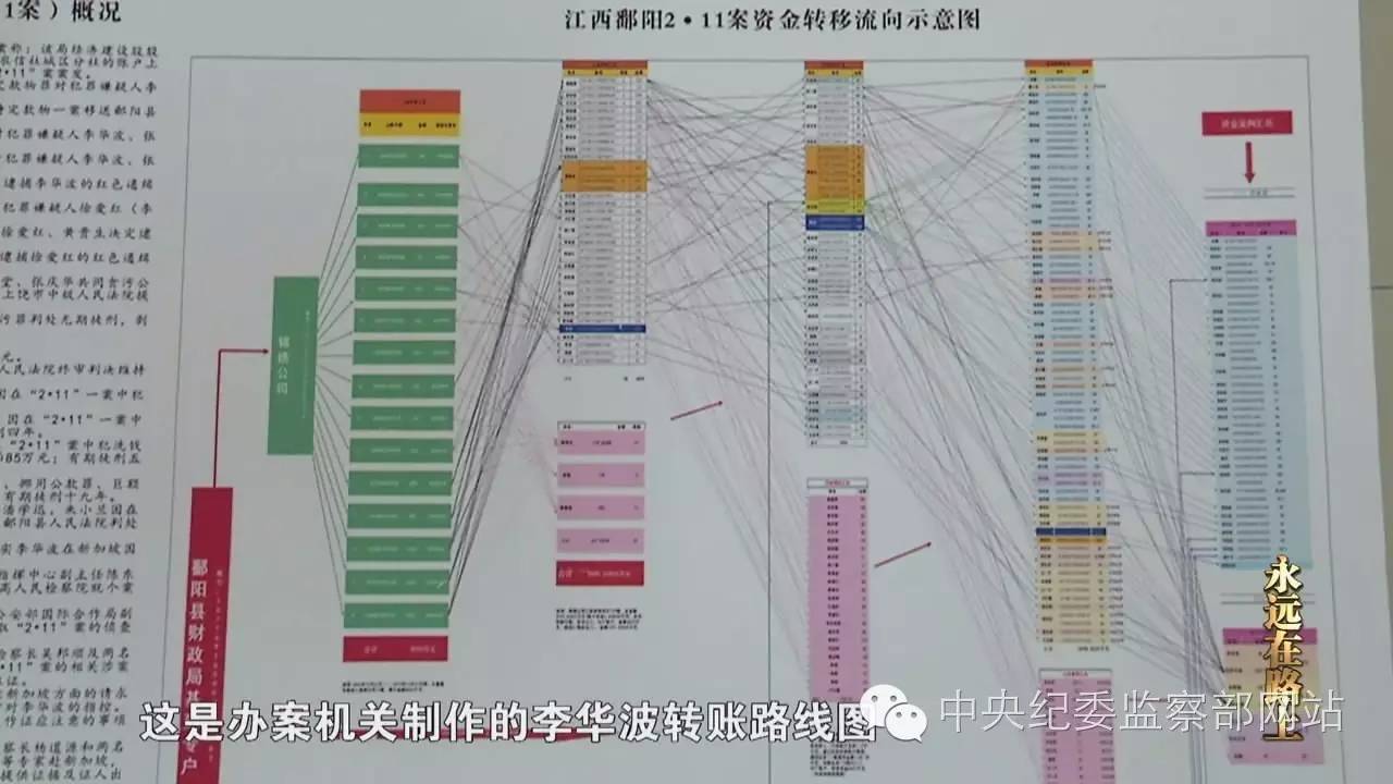 2024香港全年资料大全,案例实证分析_KVD51.765幽雅版