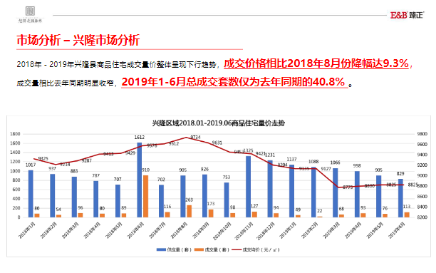 2024年新奥门资料大全最新版本,决策支持方案_JGV25.129社交版