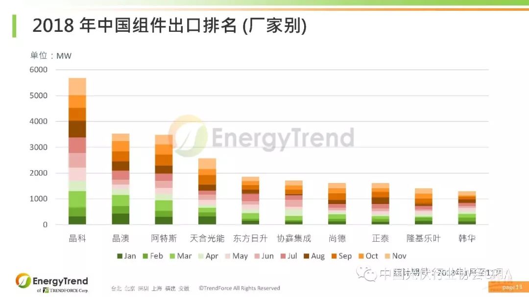 澳彩资料库800,目前现象解析描述_PDO51.983远光版