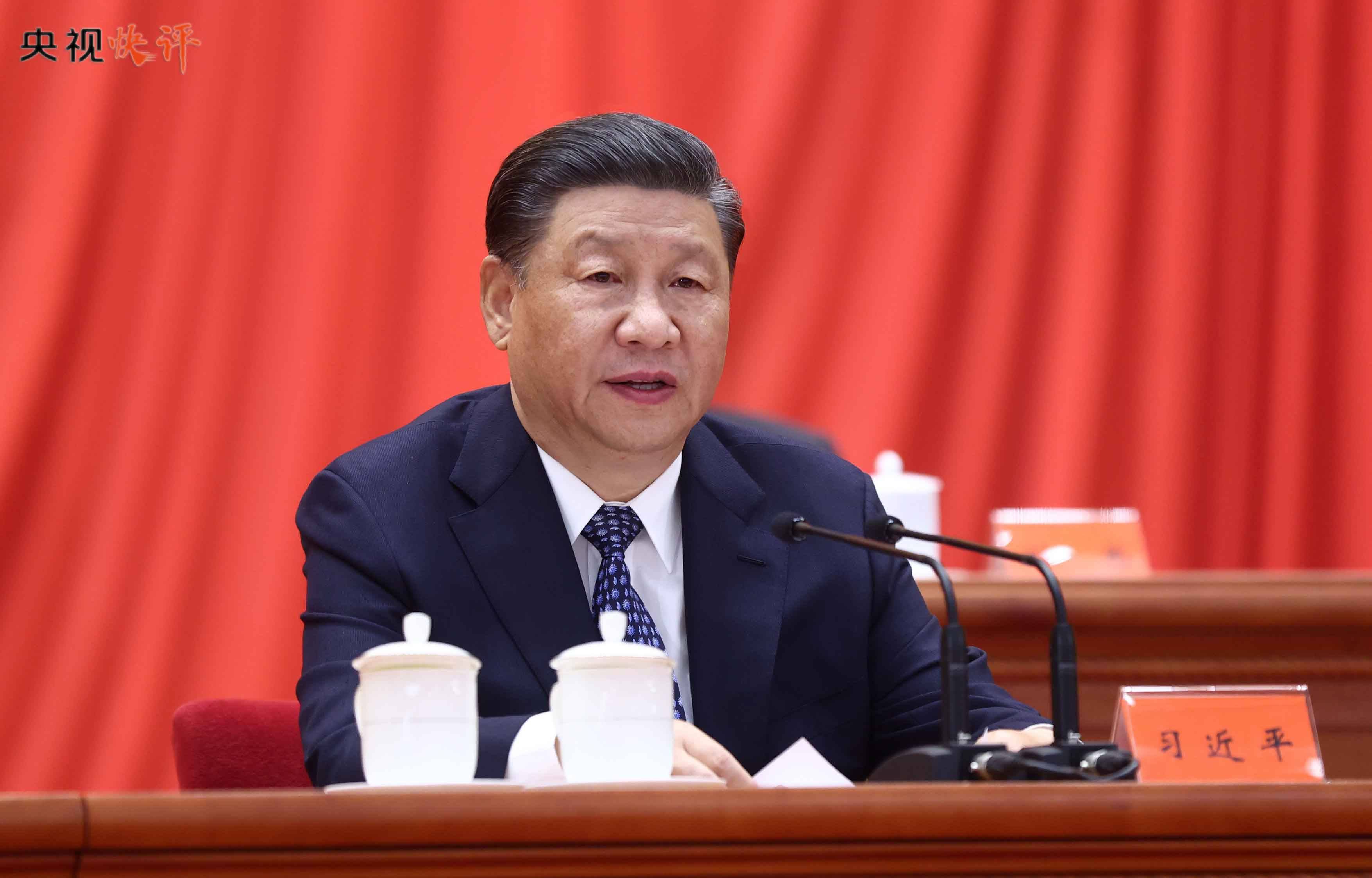 永利宝最新动态与学习变化，自信塑造未来之路