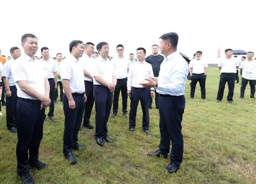 现代牧业股票最新动态与步骤指南