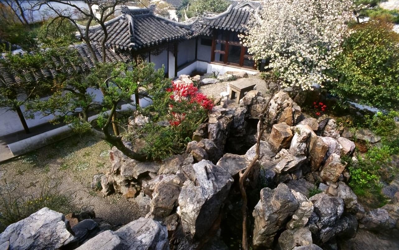 东方园林股票最新动态，重磅更新消息📈🌳
