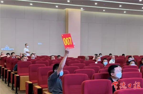常德事业单位最新招聘解析，多方观点与个人立场探讨