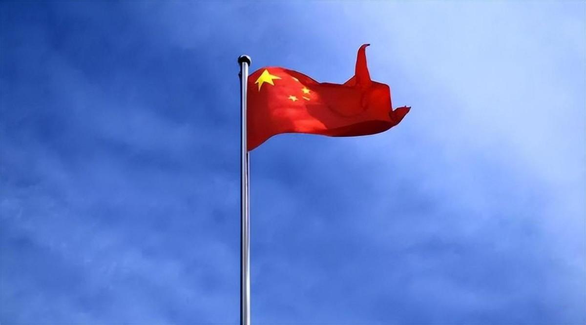 中航电子科技领航，智能新纪元开启，最新股票消息动态