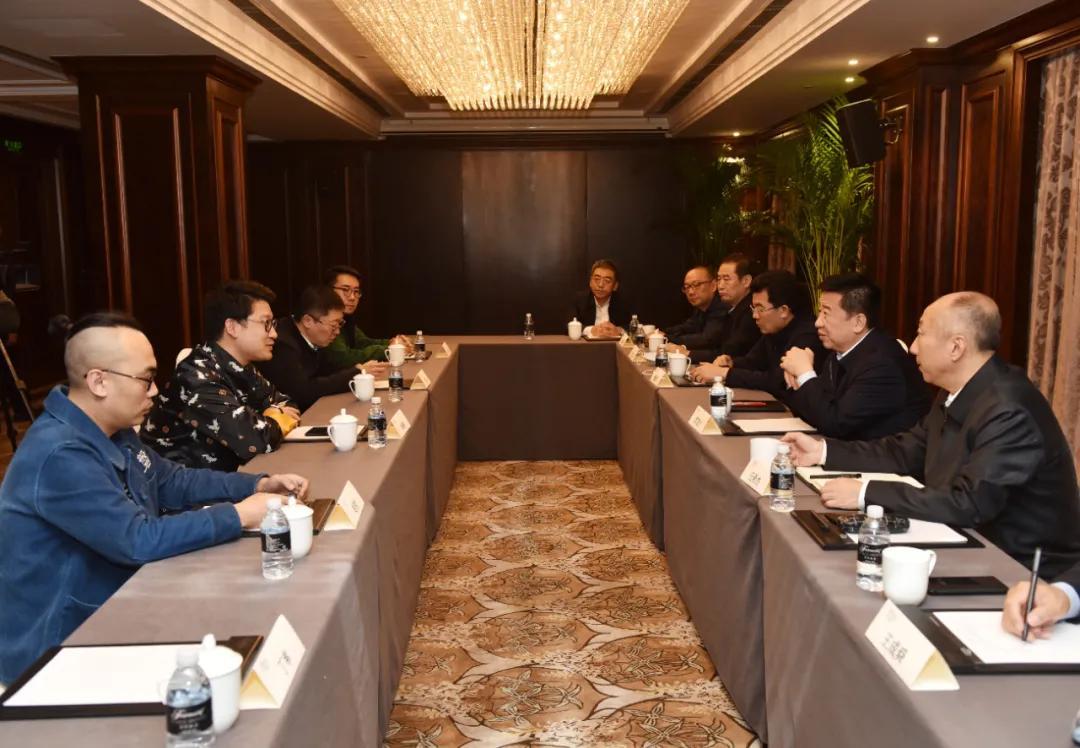 大同滴滴打车最新动态，科技重塑出行体验，引领未来出行新风尚