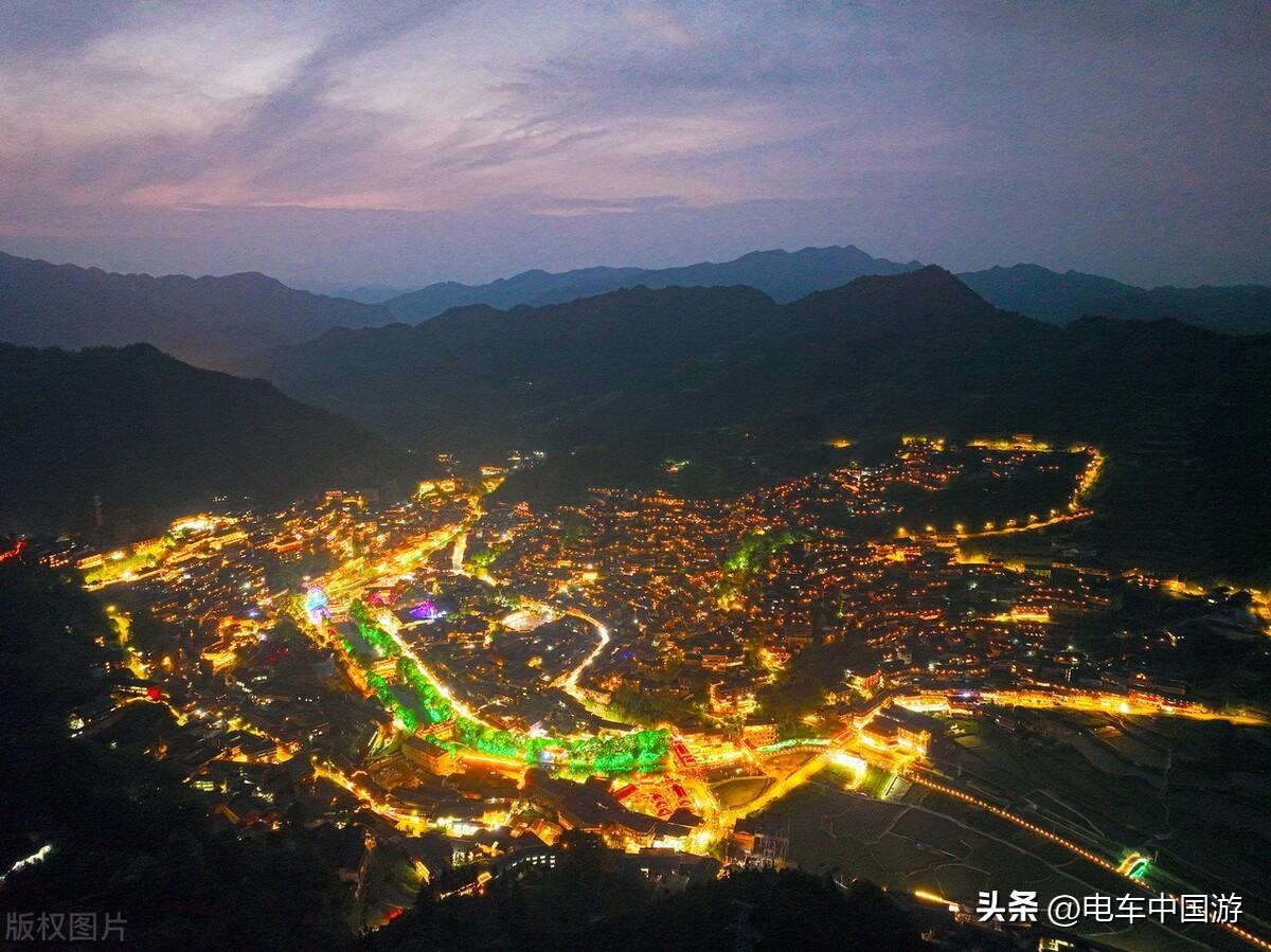 心灵探索之旅（或自然美景探索）
