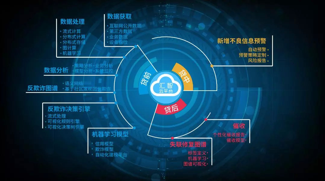 航发控制最新动态，驾驭梦想，翱翔未来的励志之旅