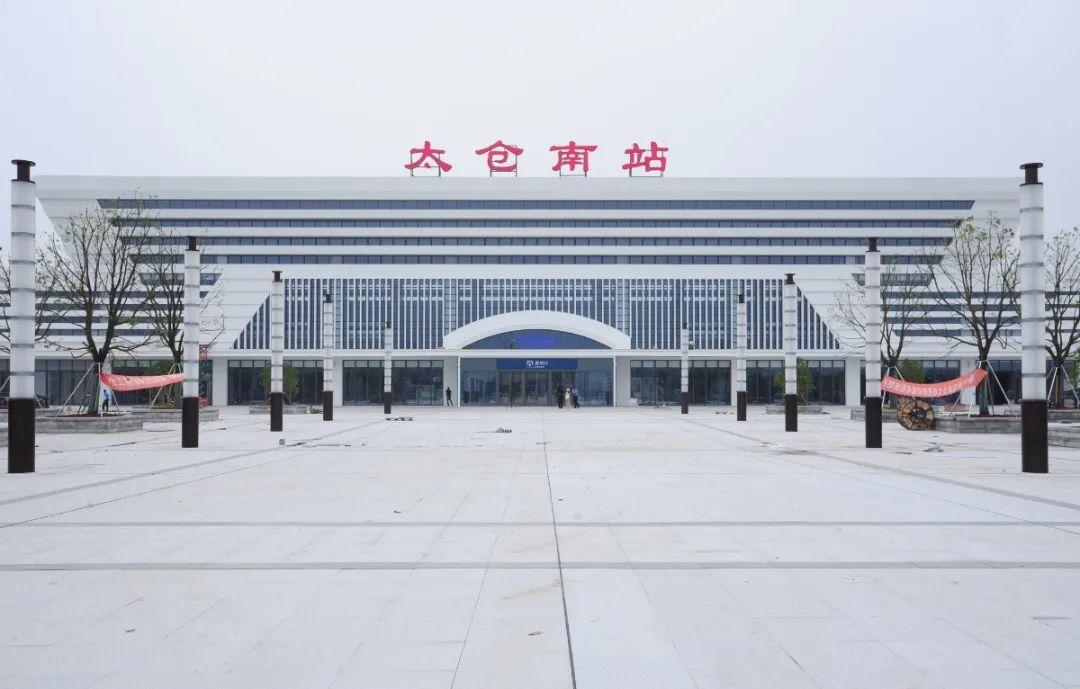 太仓浏河镇最新房价动态，机遇与自我超越的旅程