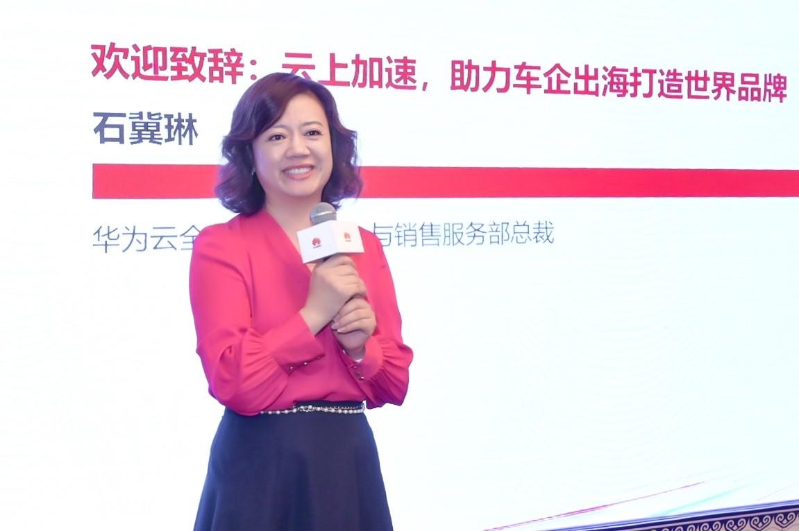 我的世界最新版中文，科技梦想照进现实，全新体验触手可及！