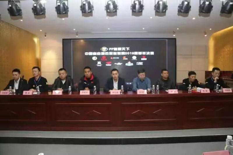 共信赢最新动态，深度分析与个人观点总结