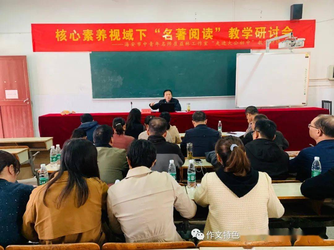 阜宁益林最新消息,阜宁益林的温馨日常，一段关于友谊与陪伴的故事