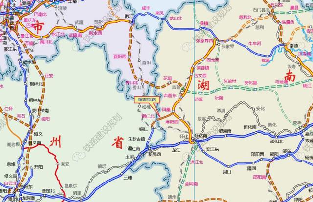 莱州欧泰重工 第626页