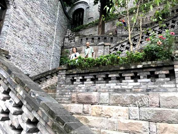 莱州欧泰重工 第625页