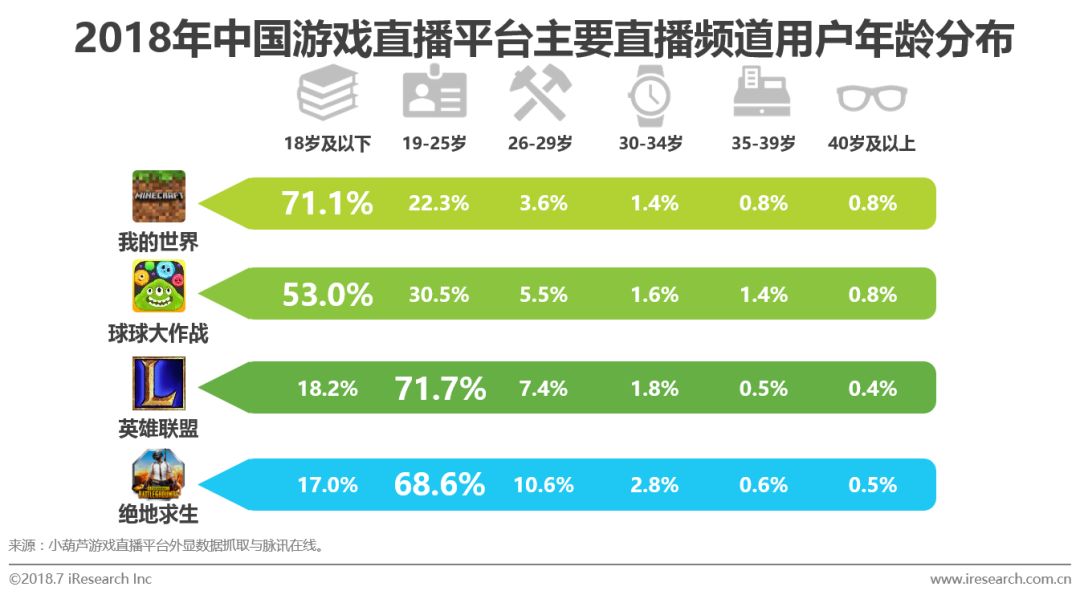 4949澳门开奖现场+开奖直播,连贯评估执行_标准版6.676