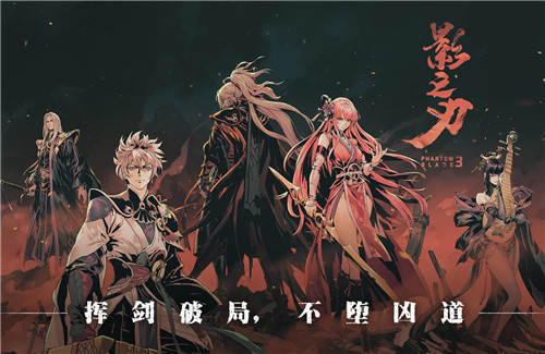 张俊民在沈阳的最新动态，新闻热点及引发的热议