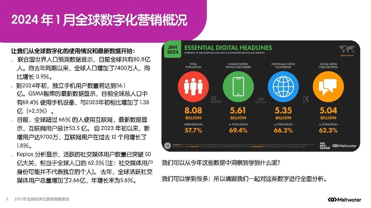 澳门王中王100%的资料2024,数据导向实施策略_HarmonyOS58.243