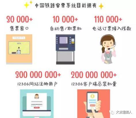 澳门管家婆一码一肖,深入数据应用解析_V292.648