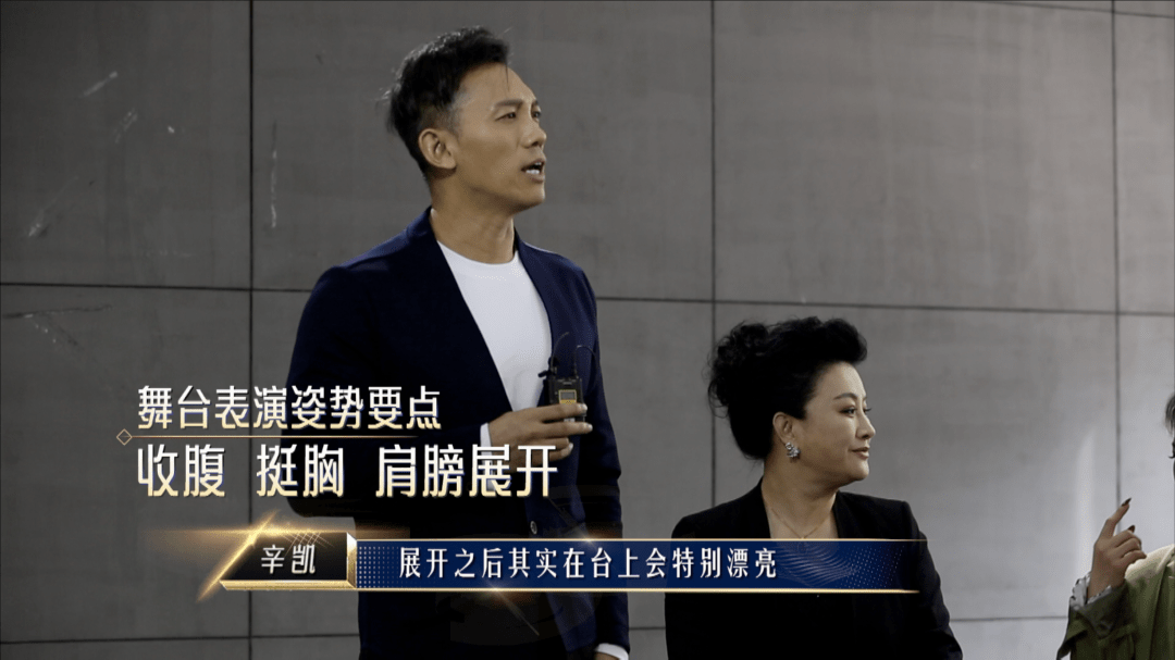 东莞移印师傅最新招聘，手艺、友情与家的寻觅之旅