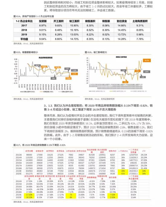 2024新澳门资料大全123期,可靠解答解析说明_Superior80.843