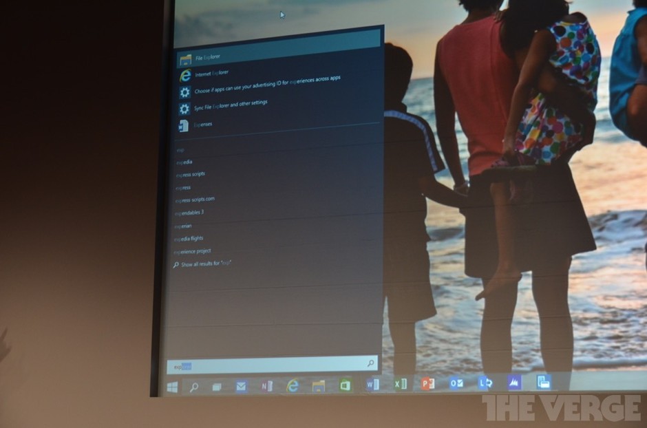 2025军人涨薪最新消息公布,动态评估说明_Windows92.532