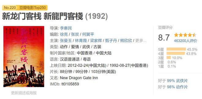 新澳门龙门客栈资料2024年资料,深度分析解释定义_VE版65.231