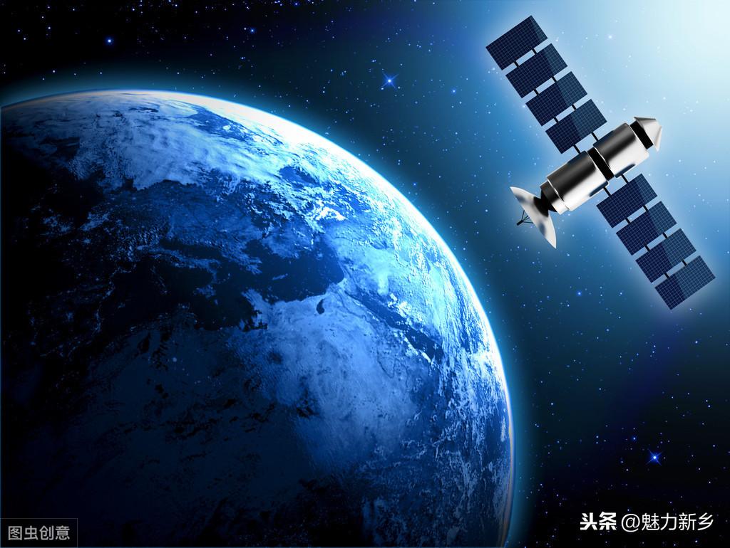 新乡县最新天气预报更新🌦️