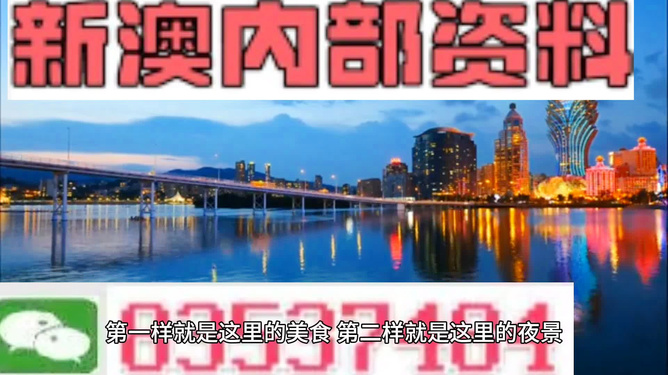 全网最精准澳门资料龙门客栈澳,权威诠释推进方式_黄金版11.814