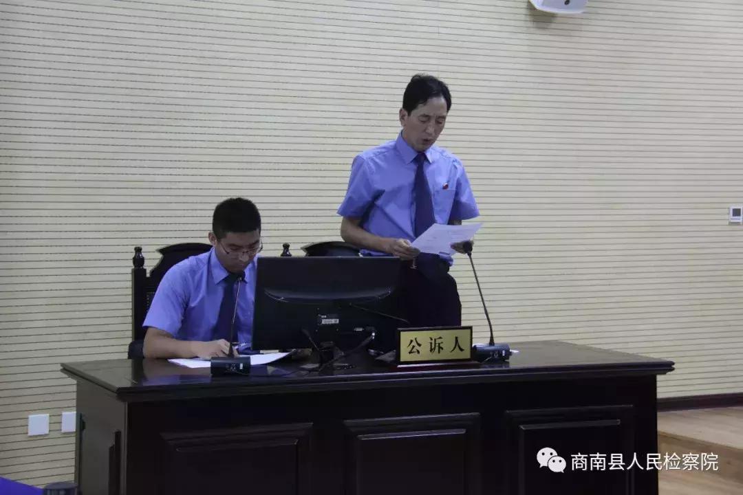 商南火车站最新时刻表，科技重塑出行体验